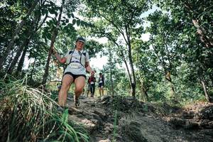 BIB: 
                            <button type="button" onclick="openModal(25762287)" class="btn btn-primary btn-sm float-right btn-popup" data-toggle="modal" data-target=".modal-high-quality">
                        <i class="fas fa-shopping-cart"></i> Add to Cart
                    </button>
                                            <button type="button" onclick="isThisMe(25762287, true)" class="btn btn-success btn-sm float-right btn-popup btn-isme hidden" data-toggle="tooltip" data-placement="bottom" title="นี่คือรูปของคุณใช่ไหม คลิกที่นี่เพื่อเอาเข้าอัลบั้ม">
                        <i class="fas fa-plus"></i> Add to album
                    </button>
                    <button type="button" onclick="isThisMe(25762287, false)" class="btn btn-warning btn-sm float-right btn-popup btn-isnotme hidden">
                        <i class="fas fa-ban"></i> Remove from album
                    </button>